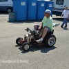 meltdown-drags-at-byron-racing-action-gassers-wheelstands-more-038