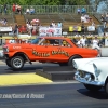 meltdown-drags-at-byron-racing-action-gassers-wheelstands-more-042