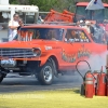 meltdown-drags-at-byron-racing-action-gassers-wheelstands-more-043