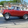 meltdown-drags-at-byron-racing-action-gassers-wheelstands-more-046