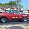 meltdown-drags-at-byron-racing-action-gassers-wheelstands-more-054