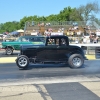 meltdown-drags-at-byron-racing-action-gassers-wheelstands-more-057