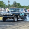 meltdown-drags-at-byron-racing-action-gassers-wheelstands-more-062