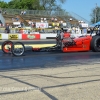 meltdown-drags-at-byron-racing-action-gassers-wheelstands-more-074