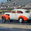 meltdown-drags-at-byron-racing-action-gassers-wheelstands-more-075