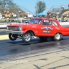 meltdown-drags-at-byron-racing-action-gassers-wheelstands-more-077