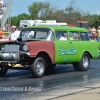 meltdown-drags-at-byron-racing-action-gassers-wheelstands-more-079