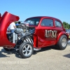 meltdown-drags-at-byron-racing-action-gassers-wheelstands-more-089