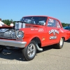 meltdown-drags-at-byron-racing-action-gassers-wheelstands-more-090