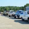 meltdown-drags-at-byron-racing-action-gassers-wheelstands-more-091