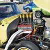 meltdown-drags-at-byron-racing-action-gassers-wheelstands-more-099