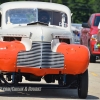 meltdown-drags-at-byron-racing-action-gassers-wheelstands-more-100