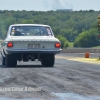 meltdown-drags-at-byron-racing-action-gassers-wheelstands-more-101