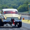 meltdown-drags-at-byron-racing-action-gassers-wheelstands-more-104