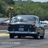 meltdown-drags-at-byron-racing-action-gassers-wheelstands-more-124