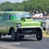 meltdown-drags-at-byron-racing-action-gassers-wheelstands-more-132