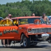 meltdown-drags-at-byron-racing-action-gassers-wheelstands-more-134