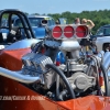 meltdown-drags-at-byron-racing-action-gassers-wheelstands-more-139