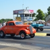 meltdown-drags-at-byron-racing-action-gassers-wheelstands-more-145