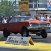 meltdown-drags-at-byron-racing-action-gassers-wheelstands-more-149