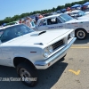 meltdown-drags-at-byron-racing-action-gassers-wheelstands-more-153