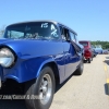 meltdown-drags-at-byron-racing-action-gassers-wheelstands-more-157