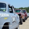 meltdown-drags-at-byron-racing-action-gassers-wheelstands-more-160