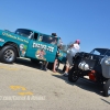 meltdown-drags-at-byron-racing-action-gassers-wheelstands-more-161