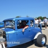 meltdown-drags-at-byron-racing-action-gassers-wheelstands-more-166