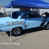 meltdown-drags-at-byron-racing-action-gassers-wheelstands-more-184