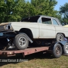 meltdown-drags-at-byron-racing-action-gassers-wheelstands-more-190