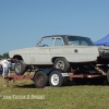 meltdown-drags-at-byron-racing-action-gassers-wheelstands-more-191