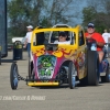 meltdown-drags-at-byron-racing-action-gassers-wheelstands-more-198