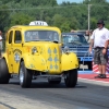 Meltdown Drags 2017 gallery 11