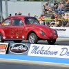 Meltdown Drags 2017 gallery 19