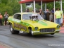 Memorial Day Classic at Quaker City Dragway