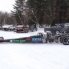 merrill-ice-drags018