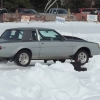 merrill-ice-drags019