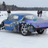 merrill-ice-drags026