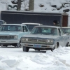 merrill-ice-drags031