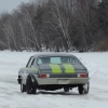 merrill-ice-drags034