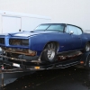 Before MetalWorks restoration 68 GTO (1)