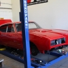 Build pics MetalWorks 68 GTO (46)