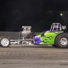 mickey-thompson-shootout-series-tulsa-raceway-park-june-2013-001