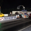 mickey-thompson-shootout-series-tulsa-raceway-park-june-2013-004