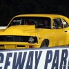 mickey-thompson-shootout-series-tulsa-raceway-park-june-2013-005