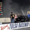 mickey-thompson-shootout-series-tulsa-raceway-park-june-2013-009