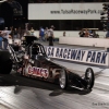 mickey-thompson-shootout-series-tulsa-raceway-park-june-2013-010