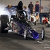 mickey-thompson-shootout-series-tulsa-raceway-park-june-2013-012