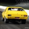 mickey-thompson-shootout-series-tulsa-raceway-park-june-2013-013